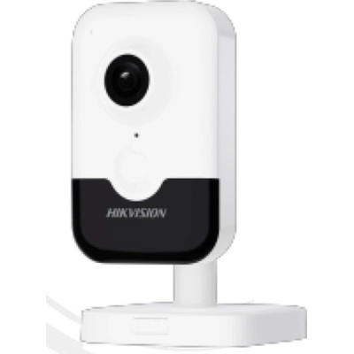 Hikvision DS-2CD2423G2-IW (4mm) (W)