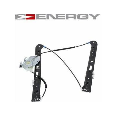 ENERGY Zvedací zařízení oken POD0049L