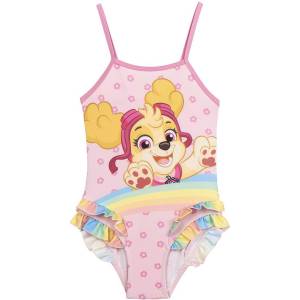 Cerda Цял бански paw patrol - sportdepot - 23,45 лв