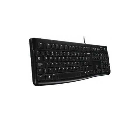 Logitech K120 920-002479