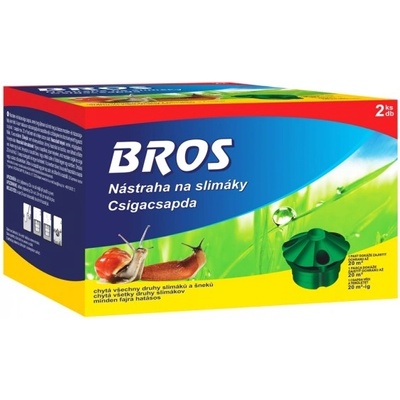 Nastraha Na Slimaky (vaší zahradě, nastrahy slimáky, během krátké, během krátké doby, drcené skořápky) Nastraha Na Slimaky