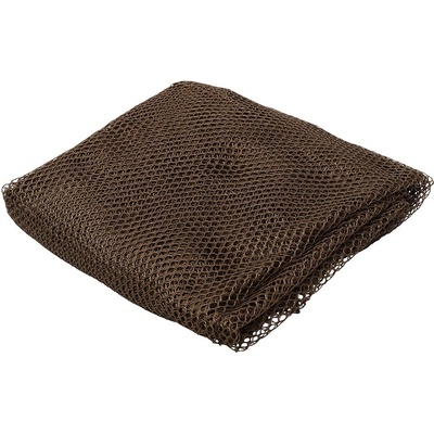 Prologic Podberáková sieťka Element Landing Net Spare Mesh 42" Olive Green