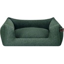 Vadigran Snooze Origin ortopedický pelech Botanical Green