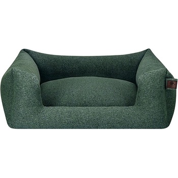 Vadigran Snooze Origin ortopedický pelech Botanical Green