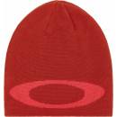 Oakley Ellipse beanie PP FOS901821-4CH flame red