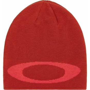Oakley Ellipse beanie PP FOS901821-4CH flame red
