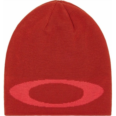 Oakley Ellipse beanie PP FOS901821-4CH flame red