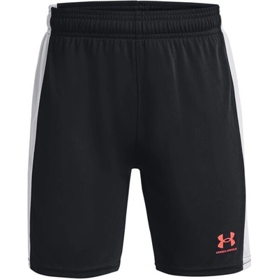 Under Armour CHALLENGER TRAIN Chlapčenské čierna
