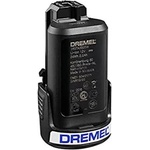 Dremel 880 (26150880JA)