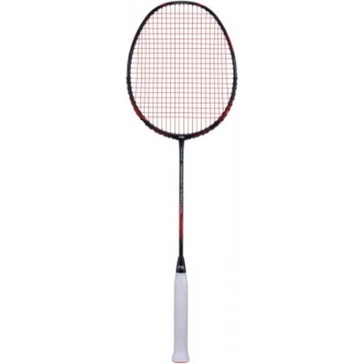 LI-NING Aeronaut 4000 Combat
