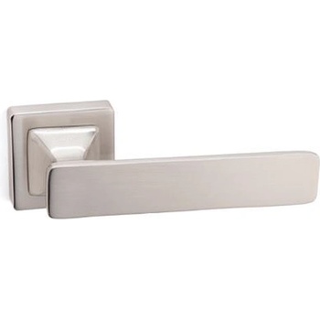 Image 1 of SYSTEM ДРЪЖКА ЗА ВРАТА ida ha125ro11 nb (ha125ro11 nb)