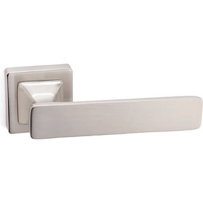 SYSTEM ДРЪЖКА ЗА ВРАТА ida ha125ro11 nb (ha125ro11 nb)