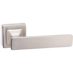SYSTEM ДРЪЖКА ЗА ВРАТА ida ha125ro11 nb (ha125ro11 nb)