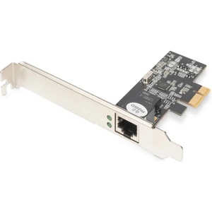 ASSMANN DN-10135