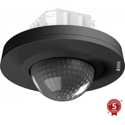 Steinel 087869