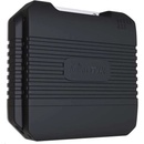 MikroTik RBLtAP-2HnD