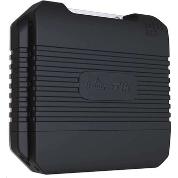 MikroTik RBLtAP-2HnD
