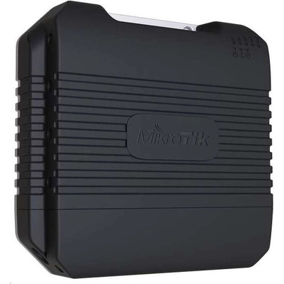 MikroTik RBLtAP-2HnD