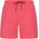 Protest Мъжки бански слипове Protest PRTFaster Boardshorts - Fluor Pink (050-0838-1614)