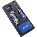 Tona Expert E121106