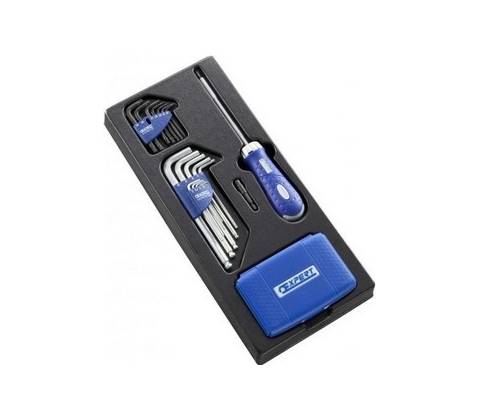Tona Expert E121106