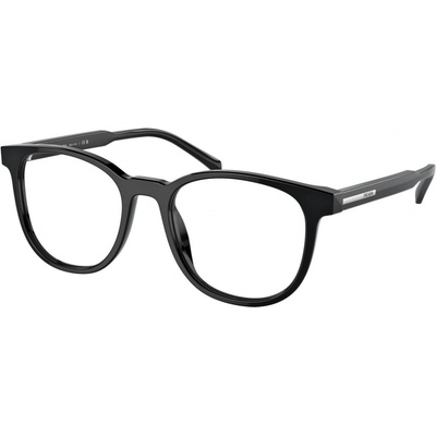 Prada PR A15V 16K1O1