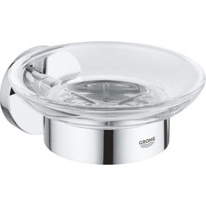 GROHE Start 41193000