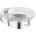 GROHE Start 41193000