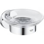 GROHE Start 41193000