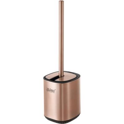 Inter Ceramic ЧЕТКА ЗА ТОАЛЕТНА fr line 7263rg РОЗОВО ЗЛАТО (7263rg)