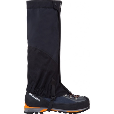 Mountain Equipment Glacier Gaiter – Zboží Dáma