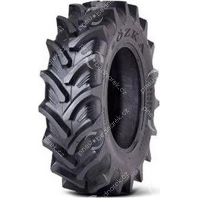 Seha/Ozka AGRO11 620/75-26 166A8 TL