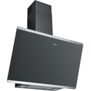 Franke FPJ 705 V BK/SS