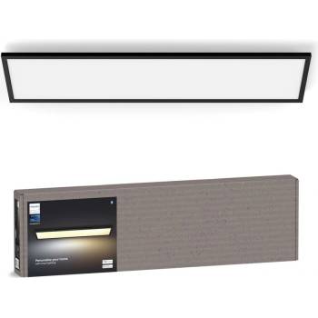 Philips P6834