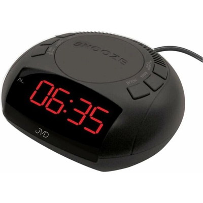 JVD SB460.2