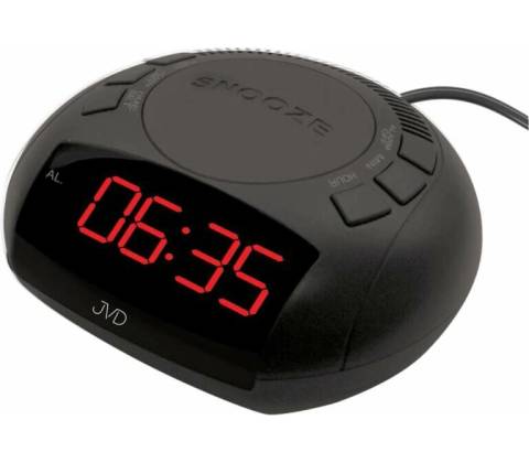 JVD SB460.2