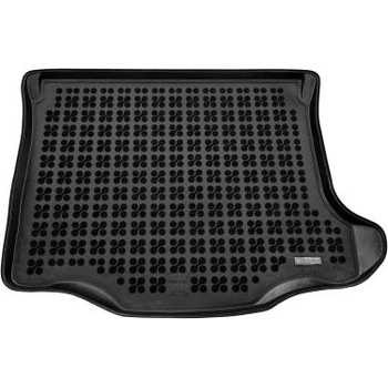 Гумена стелка за багажник за Mazda 3 (2003 - 2009) Sedan - Rezaw Plast