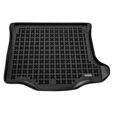 Гумена стелка за багажник за Mazda 3 (2003 - 2009) Sedan - Rezaw Plast