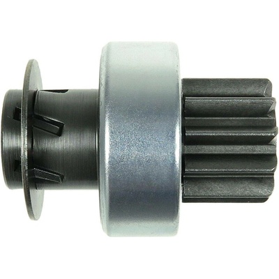 Volnoběžný převod, startér AS-PL (AUTO STARTER) SD1009