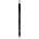 NYX Professional Makeup Slim Lip Pencil прецизен молив за устни цвят 804 Cabaret 1 гр