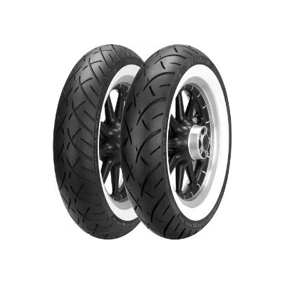 METZELER ME 888 Marathon Ultra WW 140/90 B16 77H