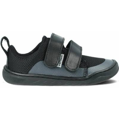 Pegres SBF57 Black