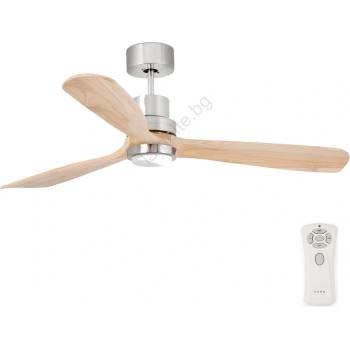 Image 1 of Faro Barcelona 33560DC