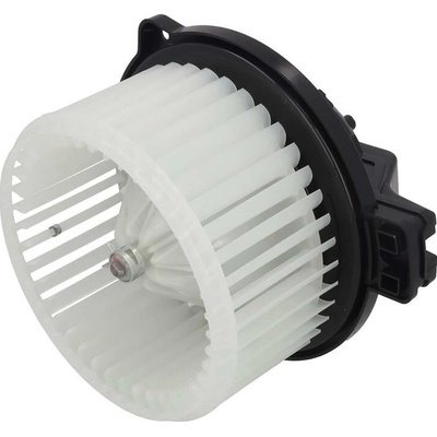KAMOKA vnitřní ventilátor 7790219