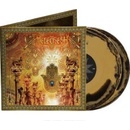 MELECHESH - ENKI SPLIT LTD. 2 LP