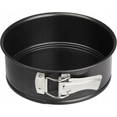 Zenker forma na dort Special mini 18 cm
