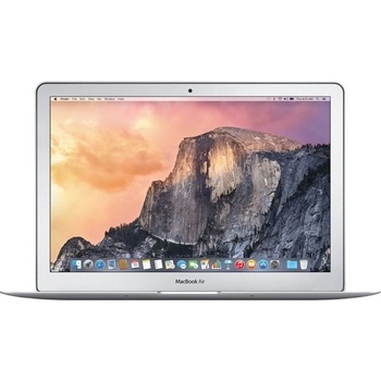 Apple MacBook Air MJVG2CZ/A