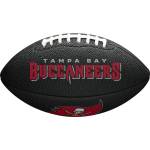 Wilson Mini nfl team soft touch fb bl tb