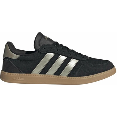 adidas Breaknet Sleek čierna/biela