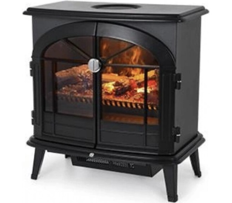 Dimplex Stockbridge